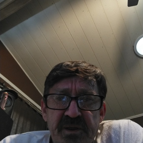 rickyphillip784